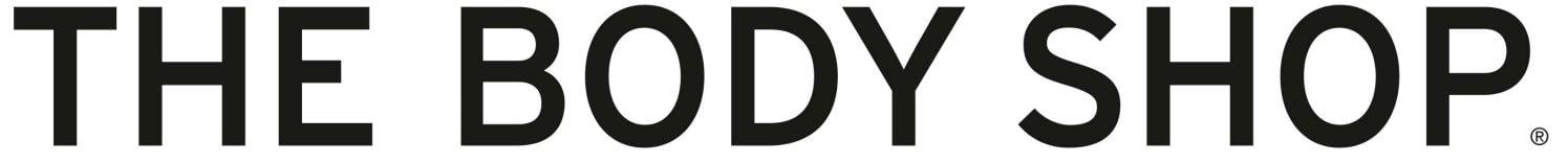 Body Shop Logo - The Body Shop Cyprus - Cosmetics, Beauty, Skin Care Store | The Body ...