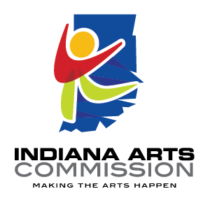 IAC Logo - IAC-logo – The Carnegie Center of Art and History