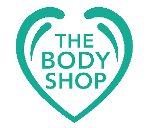 Body Shop Logo - The body shop Logos
