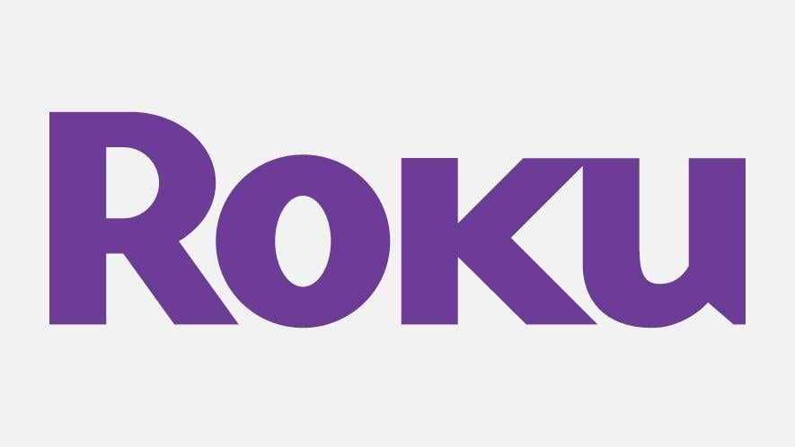 Roku Logo - Roku: 3 New Streamers Hit The FCC, May Ditch USB On Lower End Models