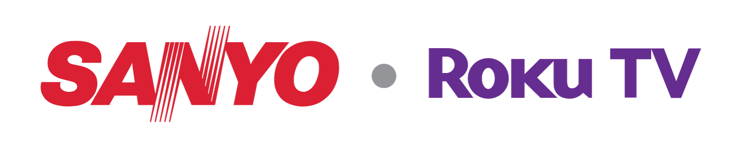 Roku Logo - Roku Online Newsroom |