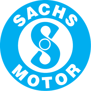 Sachs Logo - Sachs Logo Vectors Free Download