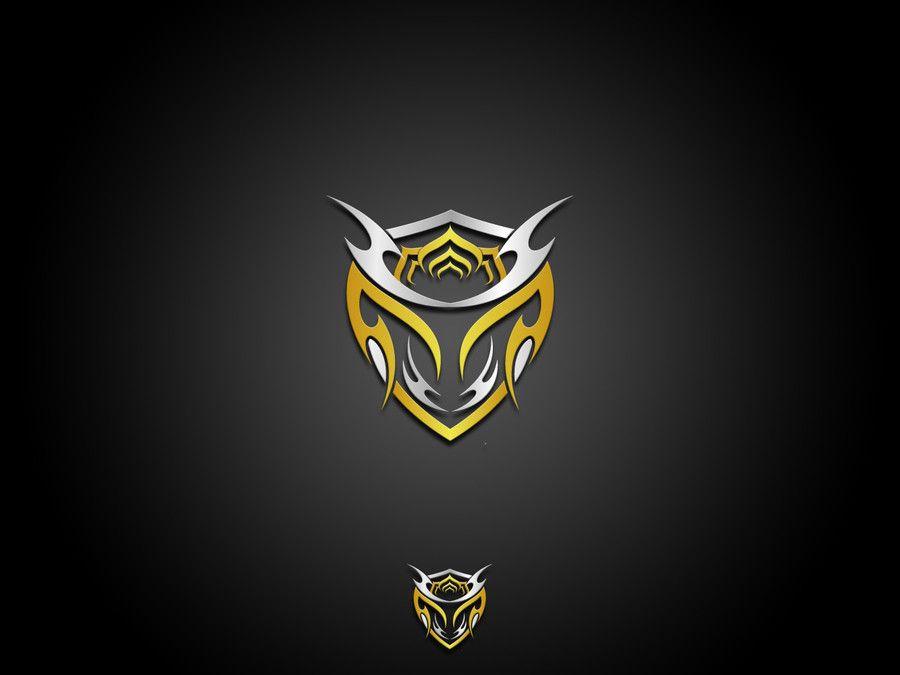 Gaming Clan Logo - Entry #49 by genqydy for Design a Logo for a gaming clan | Freelancer