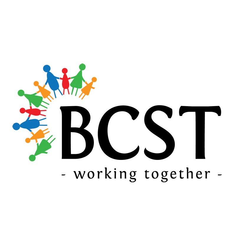 Small School Logo - Budehaven Community School » Schools' Trust Downloads