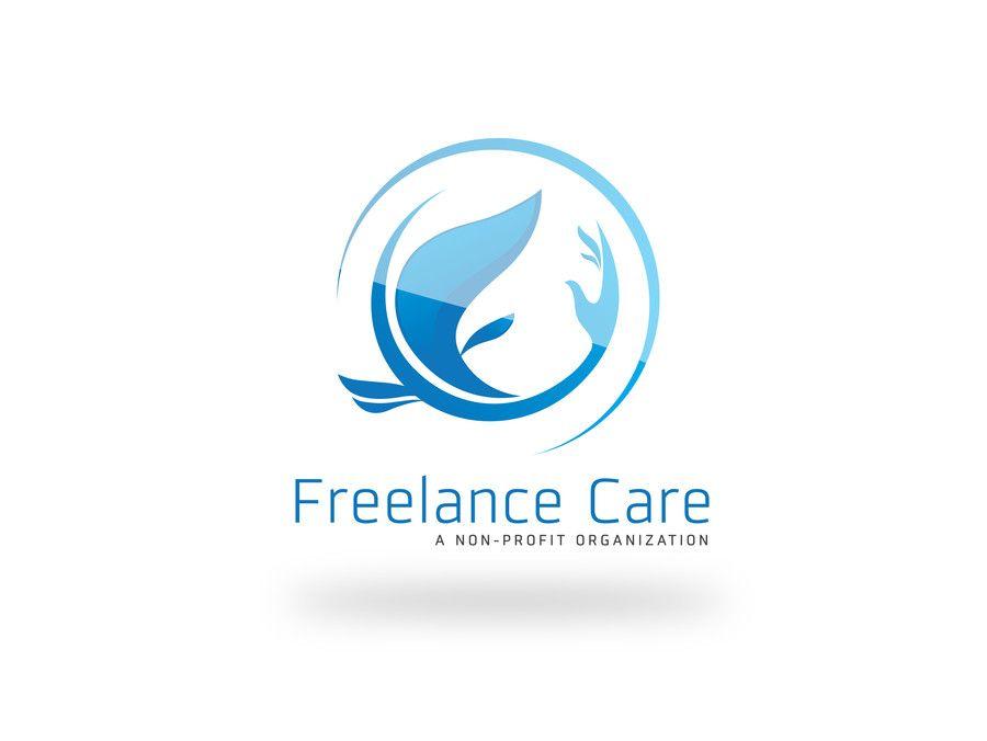Freelancer Logo - Entry #133 by salmanshaikh14 for Design a Logo for FC (Freelancing ...