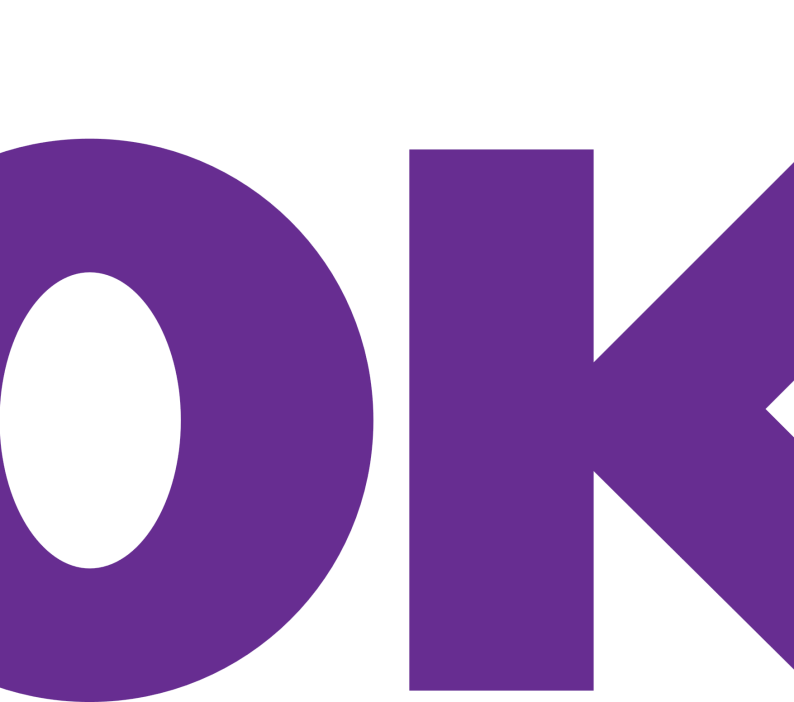 roku logo png