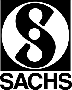 Sachs Logo - Sachs Logo Vectors Free Download