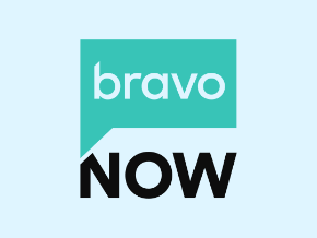 Roku Logo - Bravo Now. Roku Channel Store