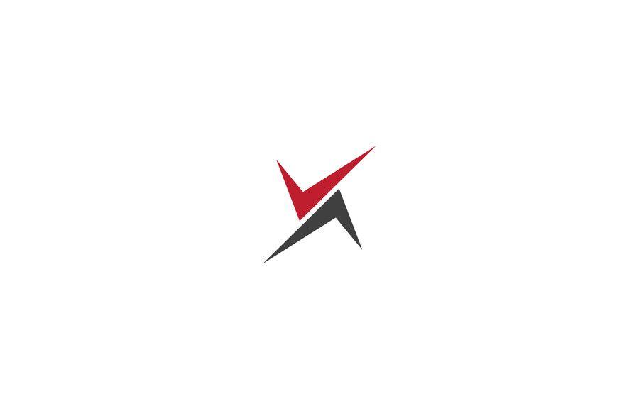 Freelancer Logo - Entry #74 by almamuncool for Design a Logo - X Branding- 01/14/2017 ...