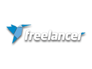 Freelancer Logo - freelancer.com