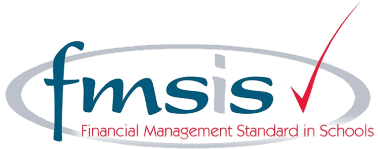 Small School Logo - FMSIS LOGO SMALL