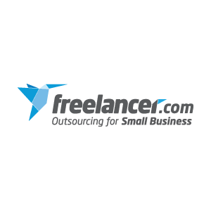 Freelancer Logo - FREELANCER.COM 2009 VERCTOR LOGO (AI SVG) | HD ICON - RESOURCES FOR ...