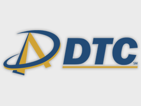Roku Logo - DTC TV. Roku Channel Store