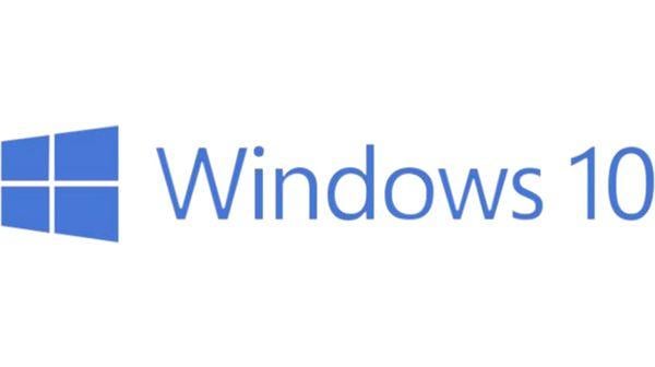 Windows Pro Logo - FQC08929 OEM Windows Pro 64bit eng Full version 1 Microsoft SW