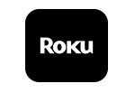 Roku Logo - SHOWTIME Award Winning Series, Order PPV Fights, Stream