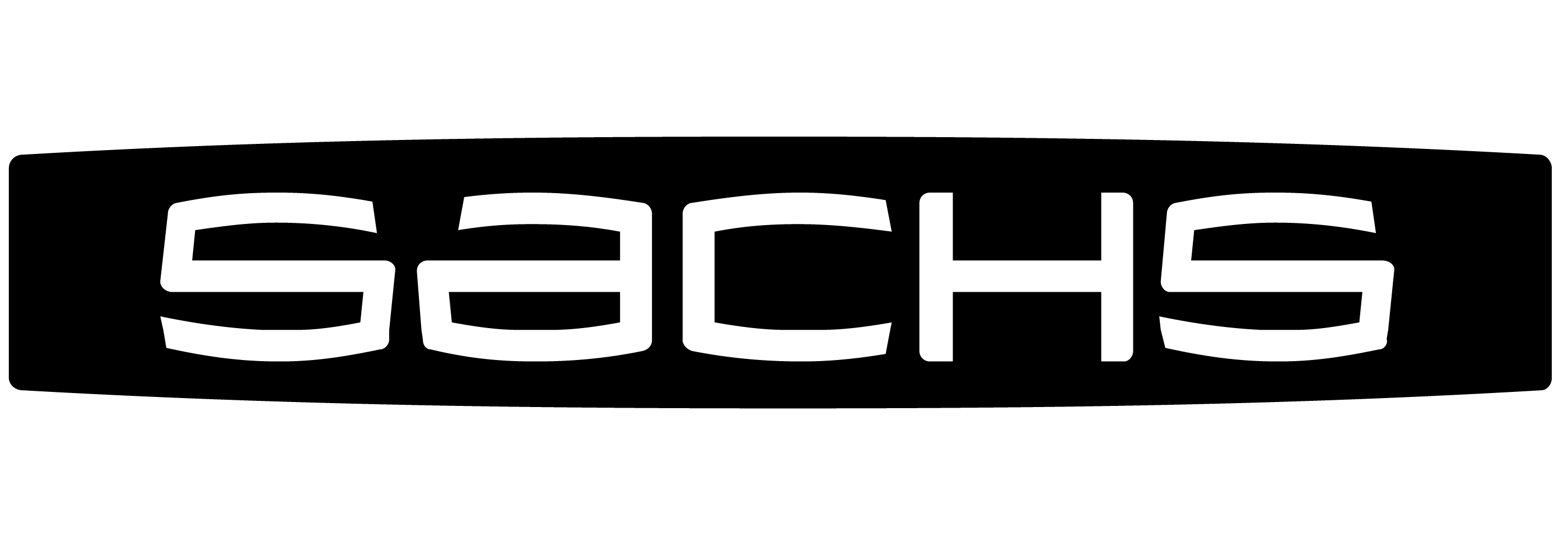 Sachs Logo - Sachs Logo old | Motorcycle - Logos | Logos, Motorcycle logo, Motorcycle