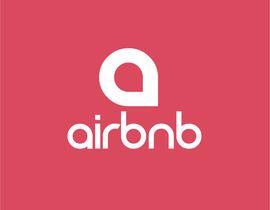 Freelancer Logo - URGENT: Design a Logo for airbnb! | Freelancer