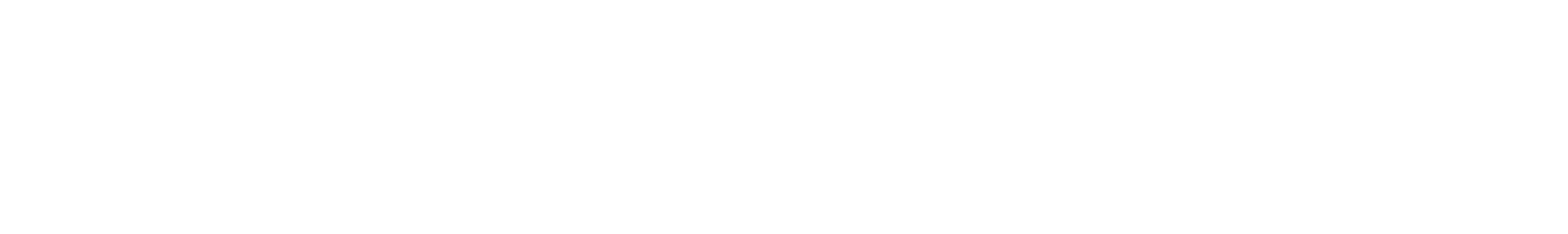 Windows Pro Logo - Windows 10 Migration | XMA
