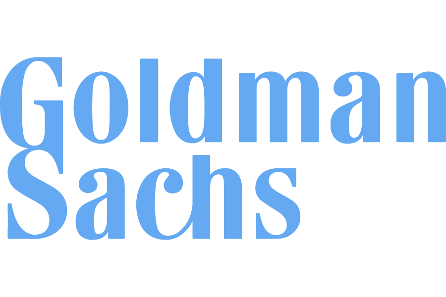 Sachs Logo - Goldman Sachs Logo - Humanities Division - UCLA