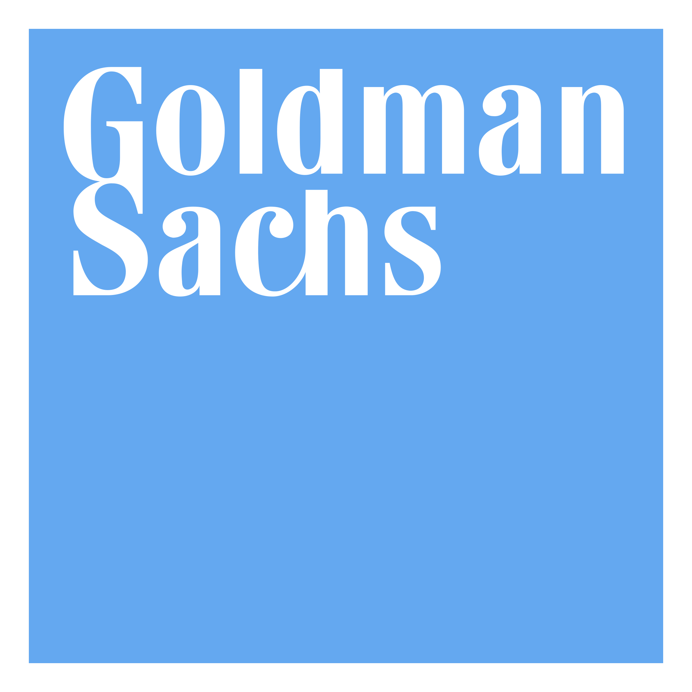 Sachs Logo - goldman-sachs-logo-png-transparent » Education Design Lab