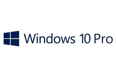 Windows Pro Logo - Lenovo Yoga Book X91 2 In 1 Tablet Atom X5 Z 10.1 Inch