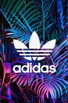 Coreful the Adidas Logo - 375 Best Adidas Logo images | Backgrounds, Adidas logo, Background ...