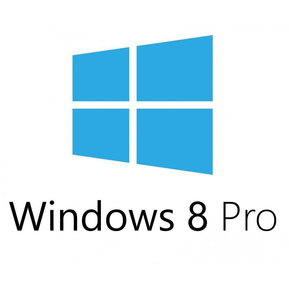 Windows Pro Logo - 25% Off Windows 8 Pro Promo Codes | Top 2019 Coupons @PromoCodeWatch