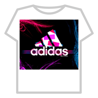 Coreful the Adidas Logo - adidas-colorful-logo-5-15963-hd-screensavers-hd-im - Roblox