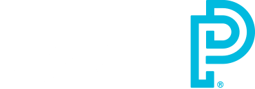 Power Outlet Logo - Fuel Cells & Hydrogen | Discover Plug Power
