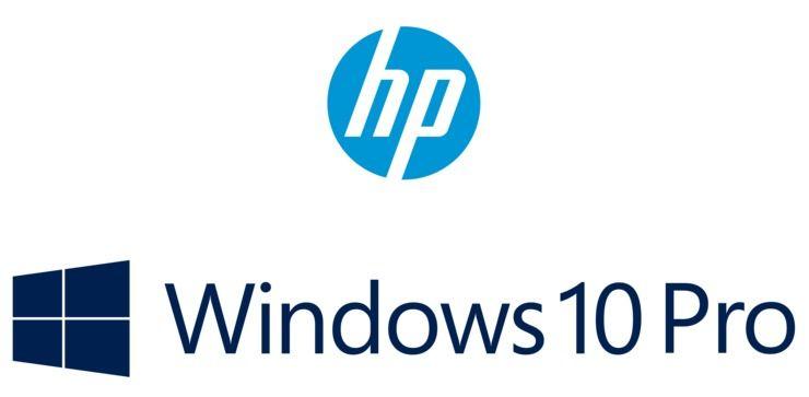 Windows Pro Logo - How SMEs can stay competitive in the digital age