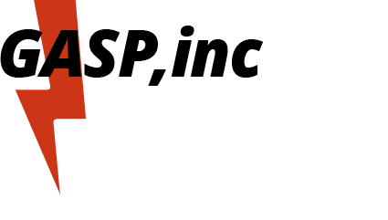 Power Outlet Logo - Custom Power Outlet Strips | Custom Power Strips