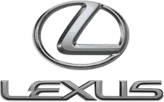 Power Outlet Logo - Lexus Cover, Power Outlet 85535-0C040-C0 | KeyesLexusParts