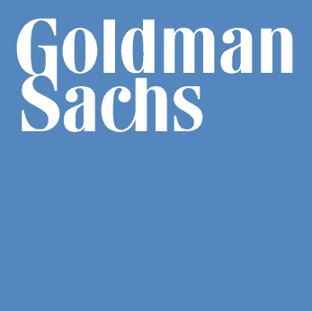 Sachs Logo - Goldman-Sachs logo