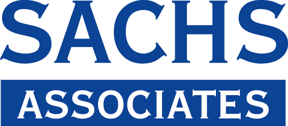 Sachs Logo - SACHS LOGO