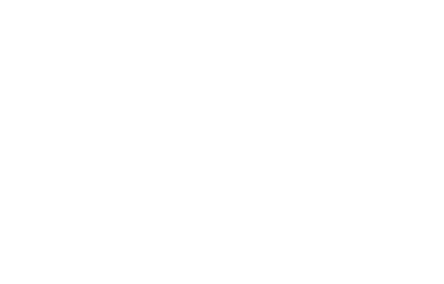 Power Outlet Logo - Power Outlet