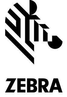 Power Outlet Logo - PS3050: Zebra (PS3050) - Zebra Mobile Computer Power Supplies n ...
