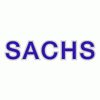 Sachs Logo - Sachs Logo Vectors Free Download