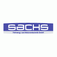 Sachs Logo - Sachs Logo Vectors Free Download