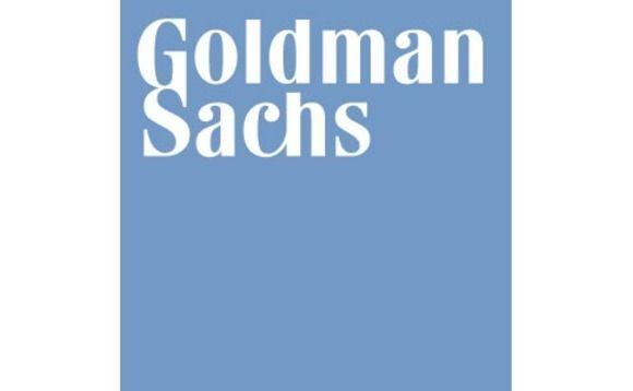 Sachs Logo - True Potential to exclusively distribute Goldman Sachs 'dynamic