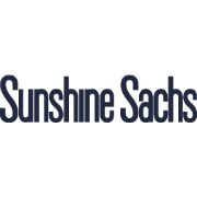 Sachs Logo - Sunshine Sachs Salaries (Account Executive $49K, Account Manager $70 ...