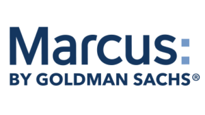 Sachs Logo - Marcus By Goldman Sachs Logo