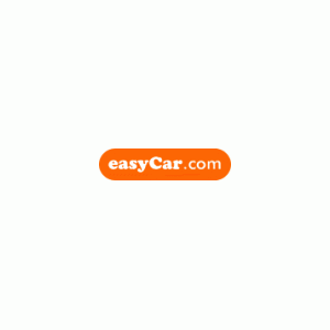 Easy Car Logo - EasyCar Voucher Codes & Discount Codes - MyVoucherCodes™ - 6% Off