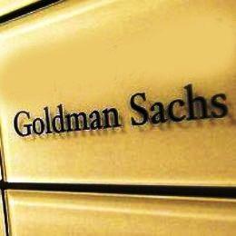 Goldman Logo - Goldman Sachs logo » Public Relations | Blog Archive | Boston University