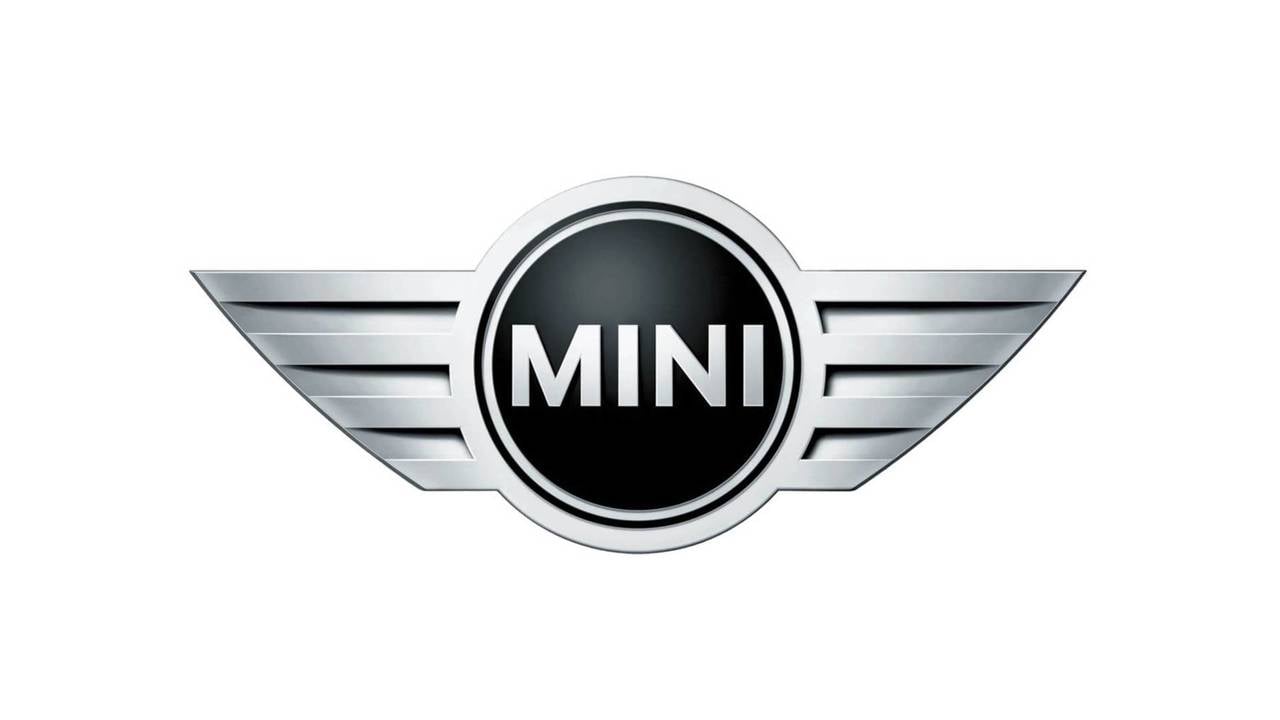 Easy Car Logo - Car company logo changes. Motor1.com Photo