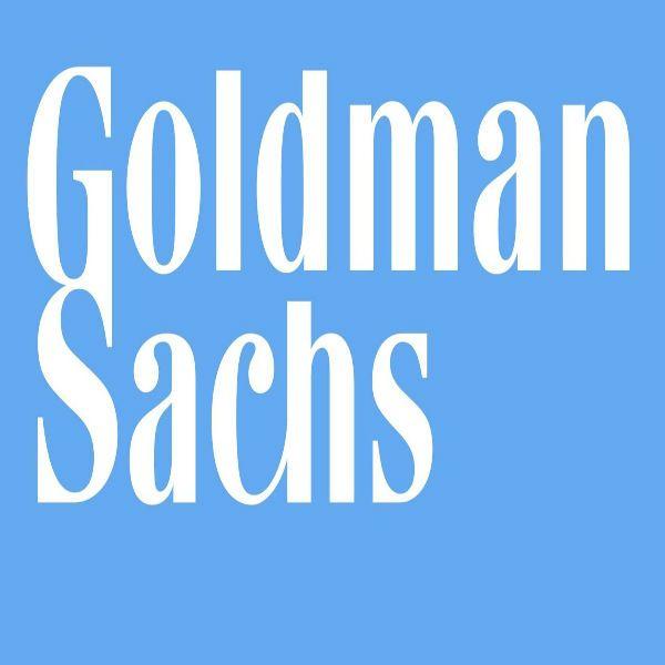 Sachs Logo - Goldman Sachs Company Guide – TransparentCareer Blog