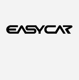 Easy Car Logo - Welcome to Our Store! Home Welcome to Our Store!