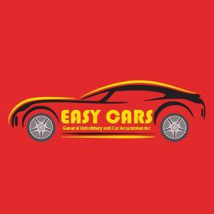 Easy Car Logo - beepbeep.ph