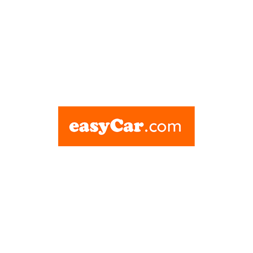 Easy Car Logo - Advertisers — Bagboard
