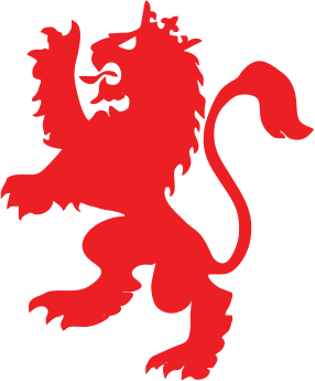 Red Lion Restaurant Logo - The Red Lion Restaurant Pub Food Llangorse