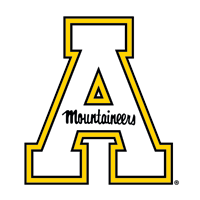 Appalachian State Logo - Appalachian State University Athletics - Official Athletics Website